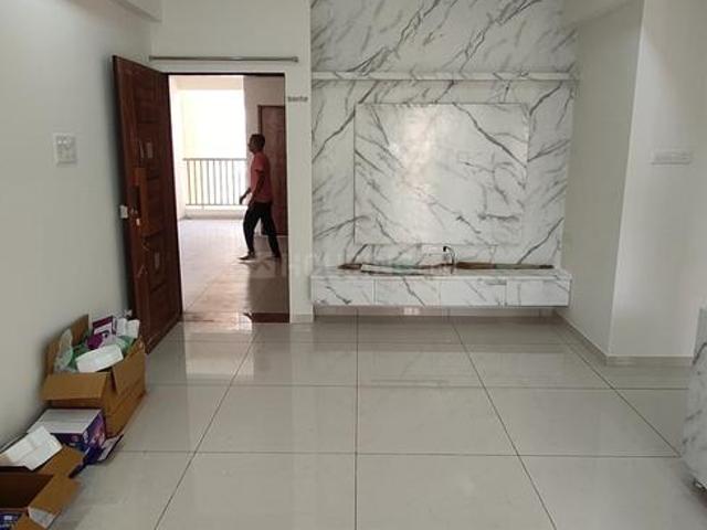 Flat for rent in Vadodara
