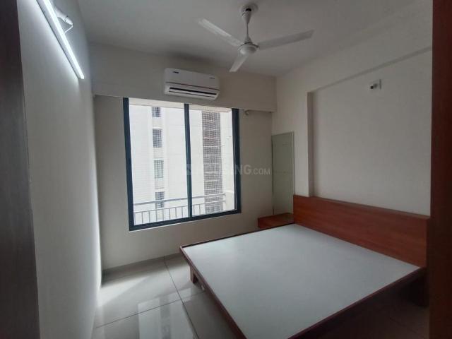Flat for sale in Tilakwada, Gujarat