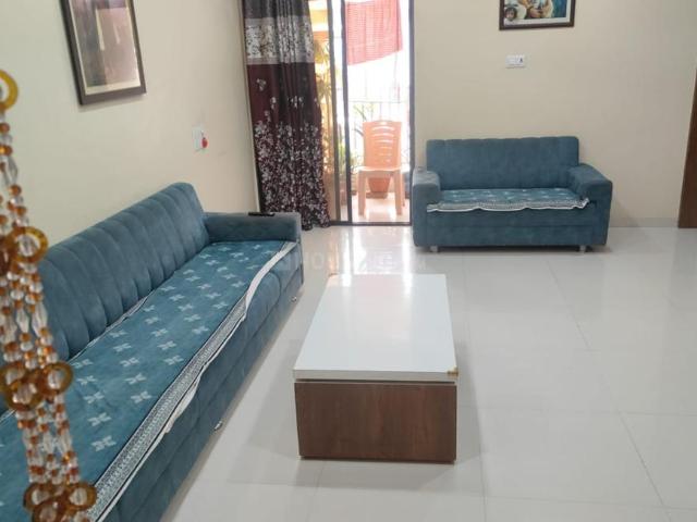 Flat for sale in Tilakwada, Gujarat