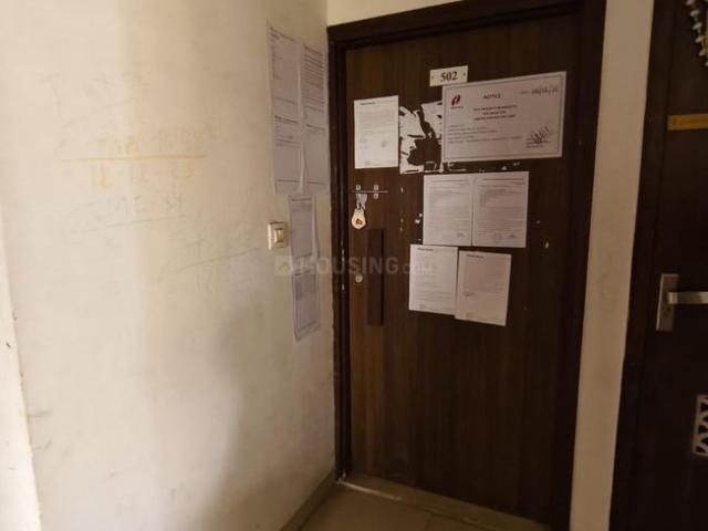 Flat for sale in Tilakwada, Gujarat