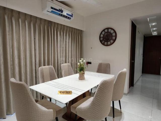 Flat for sale in Tilakwada, Gujarat