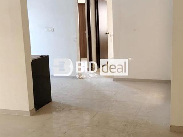 Flat for sale in Tilakwada, Gujarat