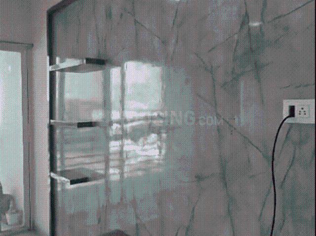 Flat for sale in Tilakwada, Gujarat