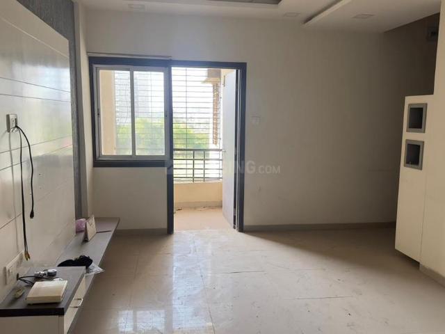 Flat for sale in Tilakwada, Gujarat