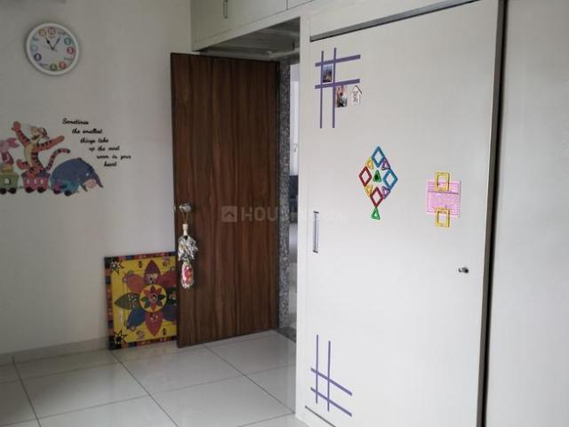Flat for sale in Tilakwada, Gujarat