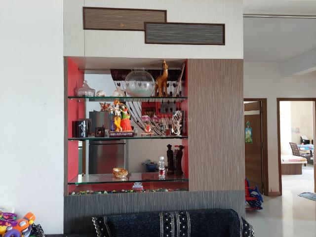 Flat for sale in Tilakwada, Gujarat