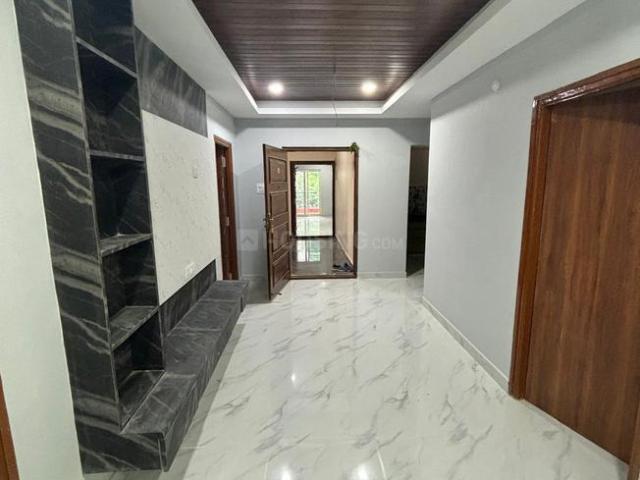 Flat for rent in Ranga Reddy, Haidarabad