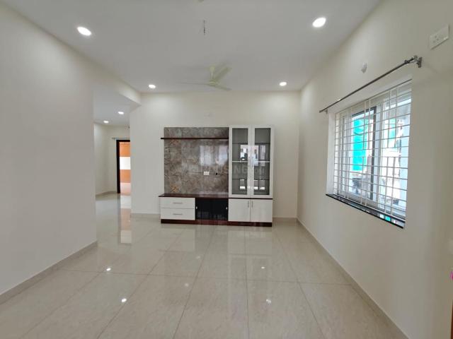 Flat for rent in Ranga Reddy, Haidarabad