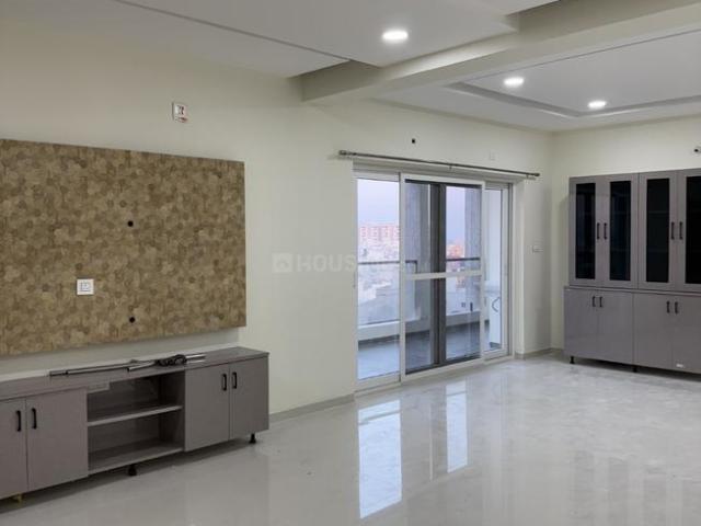 Flat for rent in Ranga Reddy, Haidarabad