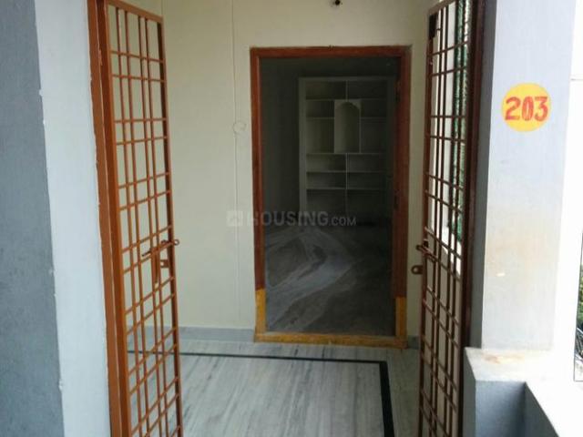 Flat for rent in Attapur, Hyderabad