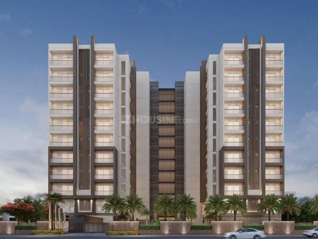 Flat for rent in Attapur, Hyderabad