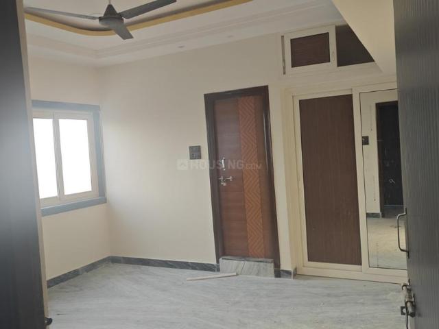 Flat for rent in Khayyam Nagar, Hyderabad