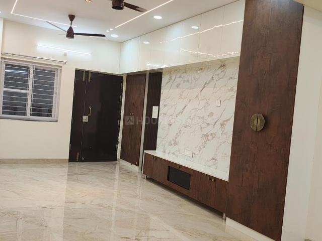 Flat for rent in Attapur, Hyderabad