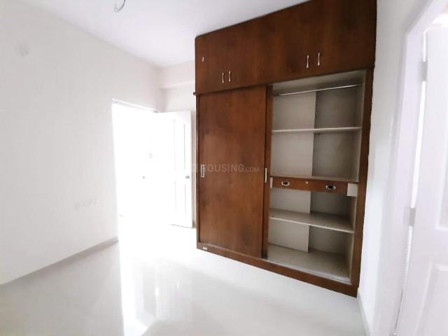 Flat for sale in Ranga Reddy, Haidarabad