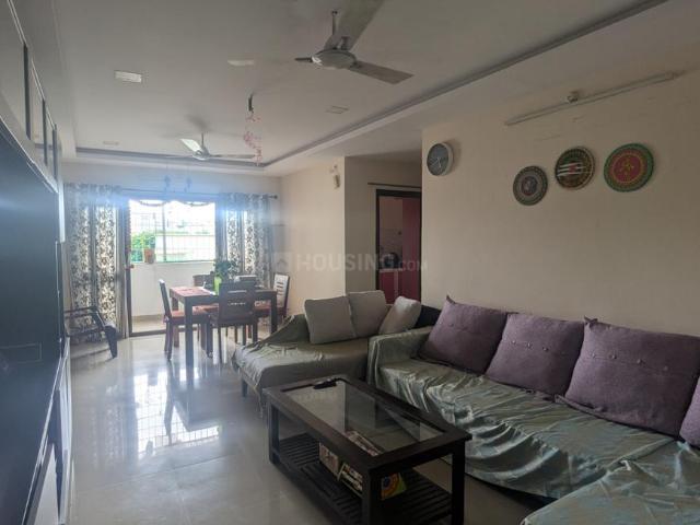 Flat for sale in Ranga Reddy, Haidarabad