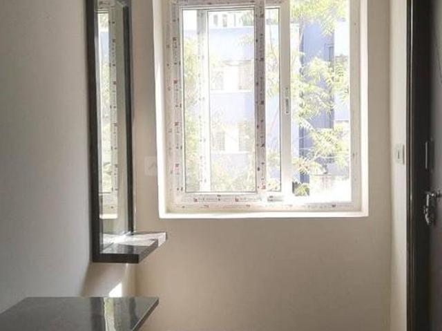 Flat for sale in Ranga Reddy, Haidarabad