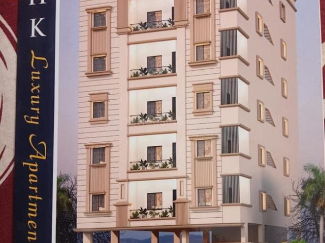 Flat for sale in Ranga Reddy, Haidarabad
