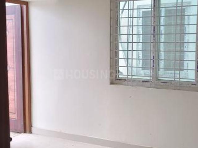Flat for sale in Ranga Reddy, Haidarabad