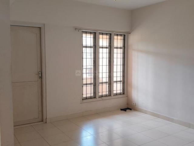 Flat for rent in Mangalore, Karnataka
