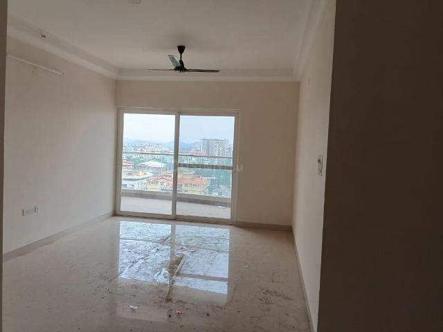 Flat for rent in Mangalore, Karnataka