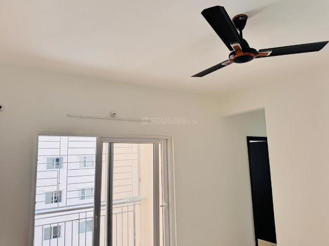 Flat for rent in Karnataka