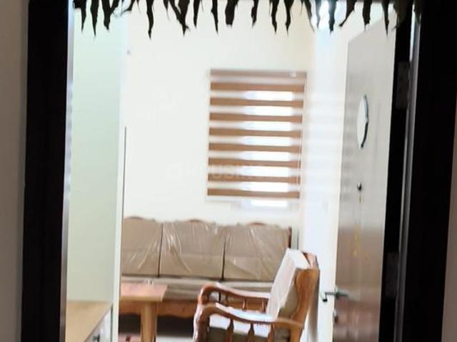Flat for rent in Karnataka