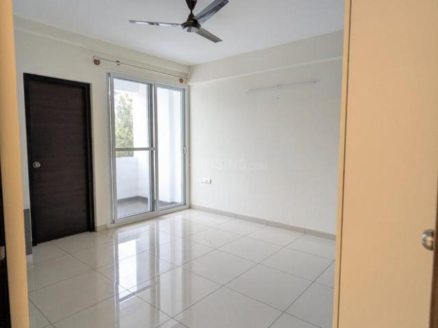 Flat for rent in Karnataka