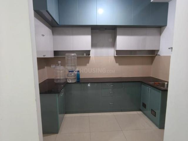 Flat for rent in Karnataka