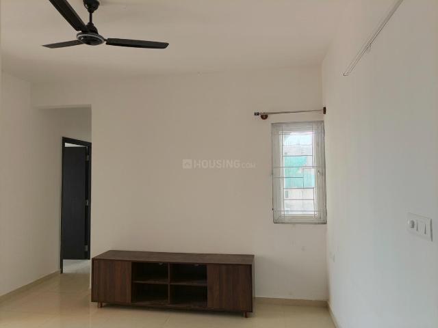 Flat for rent in Karnataka
