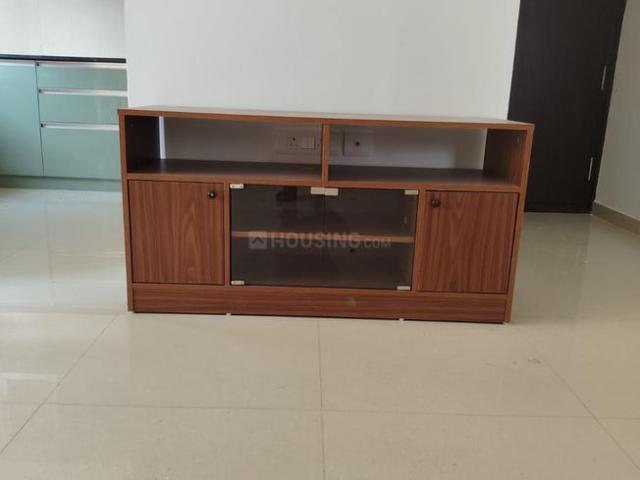 Flat for rent in Karnataka