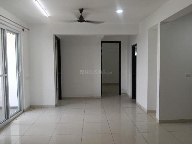 Flat for rent in Karnataka