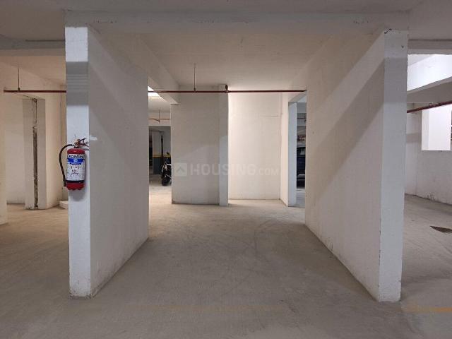 Flat for sale in Karnataka