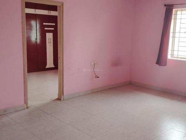 Flat for rent in Karnataka