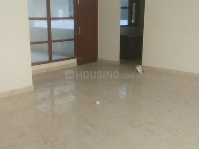 Flat for rent in Punjab