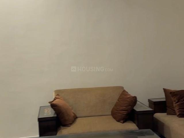 Flat for rent in Kharar, Punjab