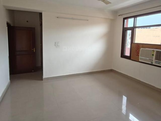 Flat for rent in Punjab