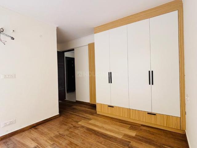 Flat for sale in Kharar, Punjab