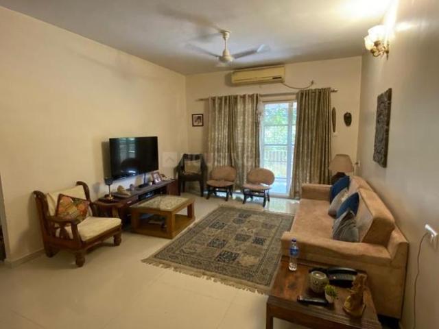 Flat for rent in Poona, National Capital Territory Of Delhi