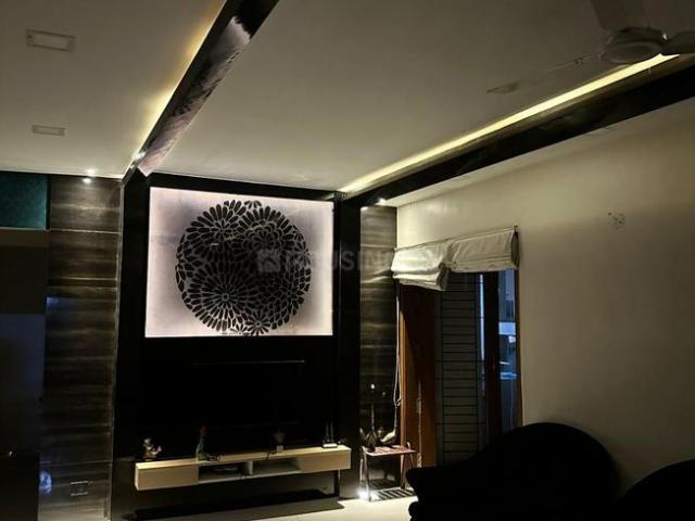 Flat for rent in Poona, National Capital Territory Of Delhi