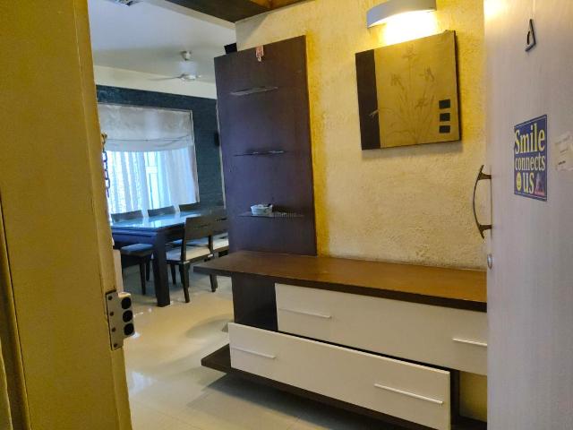 Flat for rent in Poona, National Capital Territory Of Delhi