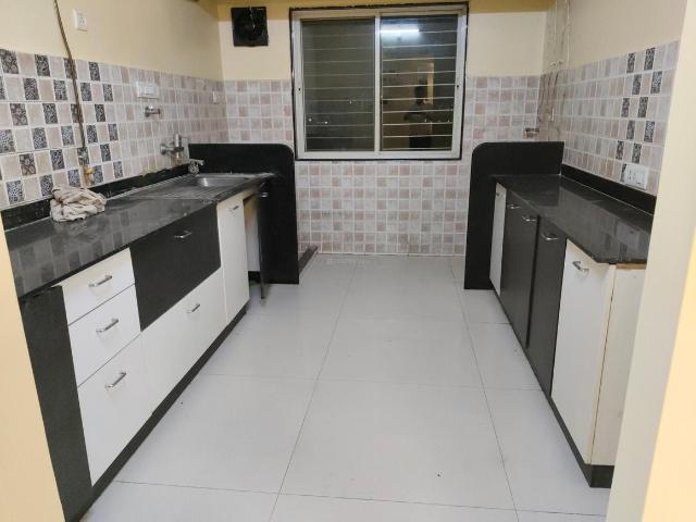 Flat for rent in Poona, National Capital Territory Of Delhi