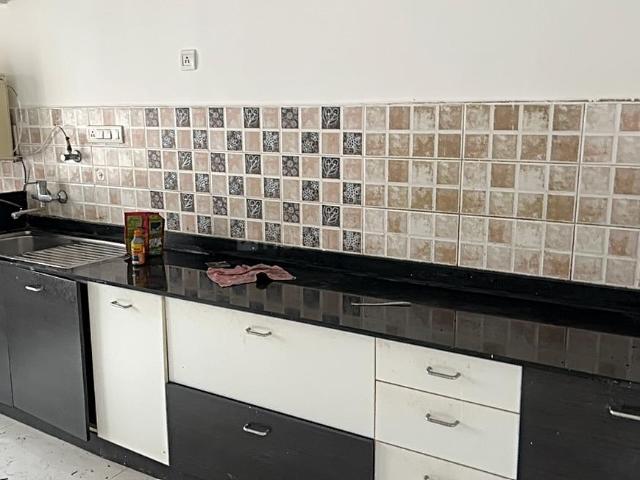 Flat for rent in Poona, National Capital Territory Of Delhi