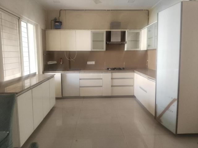 Flat for rent in Poona, National Capital Territory Of Delhi