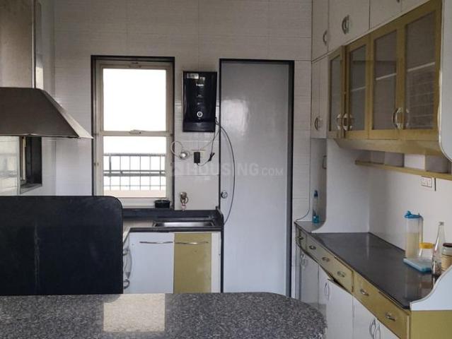Flat for rent in Poona, National Capital Territory Of Delhi