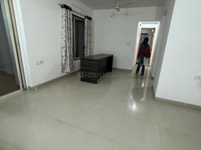 Flat for rent in Poona, National Capital Territory Of Delhi