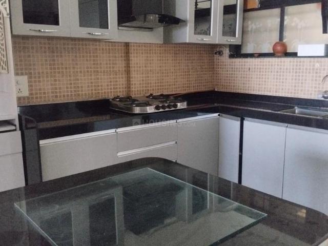 Flat for rent in Poona, National Capital Territory Of Delhi