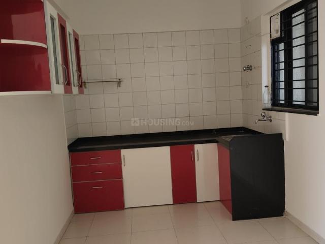 Flat for rent in Poona, National Capital Territory Of Delhi