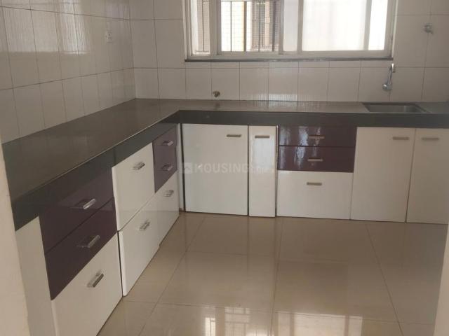 Flat for rent in Poona, National Capital Territory Of Delhi