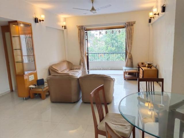 Flat for rent in Poona, National Capital Territory Of Delhi