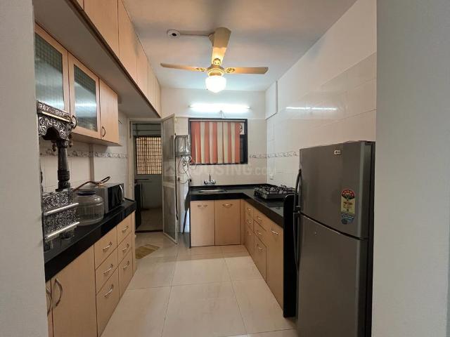 Flat for rent in Poona, National Capital Territory Of Delhi